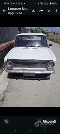 fiat 124