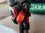 Immagine 19