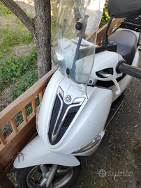 Yamaha delight smembro