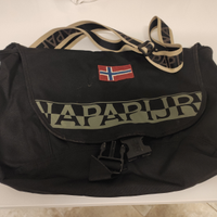 Tracolla Napapijri