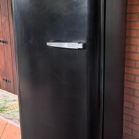Frigorifero Smeg