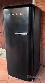 Frigorifero Smeg
