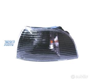 INDICATORE DI DIREZIONE ANTERIORE SINISTRO FIAT PU