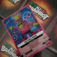 skifidol italian brainrot