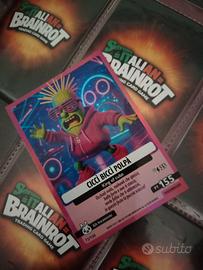 skifidol italian brainrot