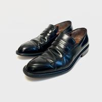 Scarpe mocassino Fratelli Rossetti