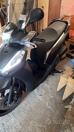 Sh 300