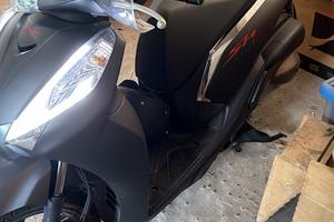 Sh 300