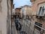 Immagine 16