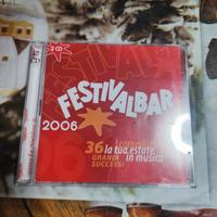 Festivalbar 96