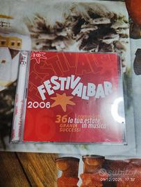 Festivalbar 96