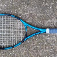 Racchetta da tennis Babolat lite
