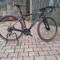 Whistle kyowa grx 400