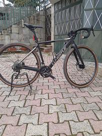 Whistle kyowa grx 400