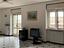 Immagine 26
