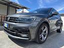 volkswagen-tiguan-2-0-tdi-dsg-4motion-r-line