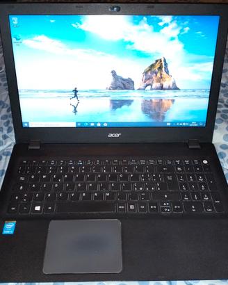acer 15,6 pollici i3 leggere bene l annuncio