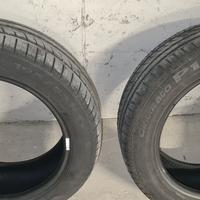 4 Pirelli P1 Cinturato Estivi 3 195 55 R16 87T