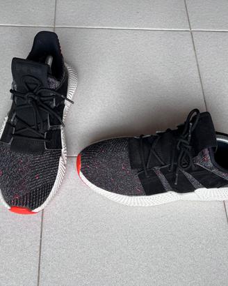 Adidas Uomo Eur 42