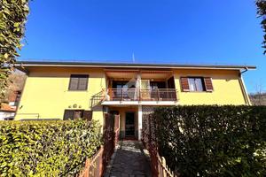 3 LOCALI A CASTIGLIONE TORINESE