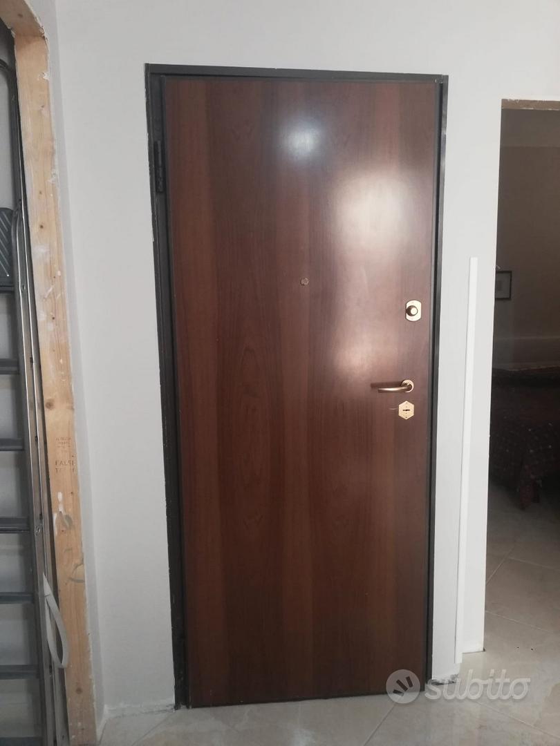 Appartamento – Bagheria, Centro storico, Scalidda - Altro
