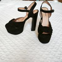 tacchi Jeffrey Campbell 