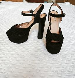 tacchi Jeffrey Campbell 