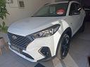 hyundai-tucson-1-6-crdi-n-line