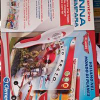 Giochi Sapientino IN BLOCCO