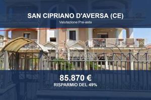 Immobile in asta di 175 m² con più di 5 locali a S