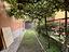 Immagine 20