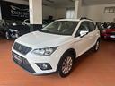 seat-arona-1-6-tdi-95cv-dsg-style-ufficiale-volksw
