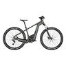 bergamont-e-revox-sport-2025-tg-m-promo