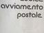 Immagine 2
