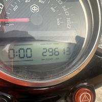 Piaggio Beverly 350 - 2018