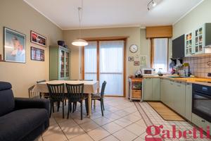 Appartamento Milano [Cod. rif 3329797VRG]