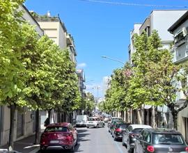 appartamento-altamura-viale-regina-margherita