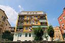 3-locali-a-vicenza