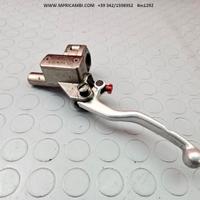 POMPA FRIZIONE KTM SX 125 2003 2004 EXC 2005 2006