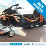 brp-lynx-69-ranger-alpine-900-ace-turbo-26