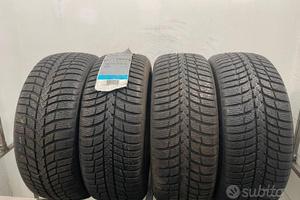 195 50 r16 88h 4 gomme kumho invernale
