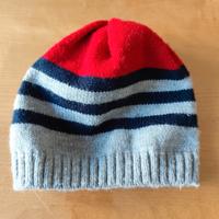 Cappellino Chicco  3-5 anni