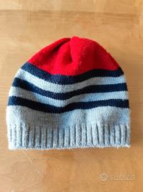 Cappellino Chicco  3-5 anni