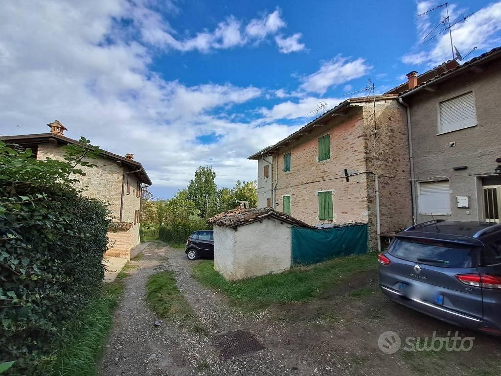 Appartamento – BO - Vista 2
