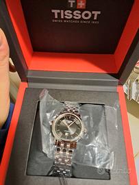 Orologio donna tissot