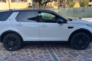 Suv per cambio modello