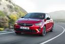 ricambi-opel-corsa-kit
