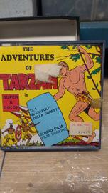 FILMINO ANNI 80' CARTONI ANIMATI