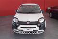Fiat Panda 0.9 TwinAir Turbo S&S Trussardi