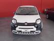Fiat Panda 0.9 TwinAir Turbo S&S Trussardi